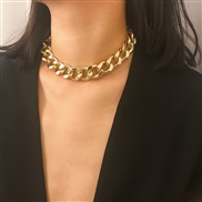 ( 1  chain5.   Gold 2...