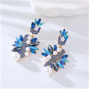 ( blue)Korean style s...