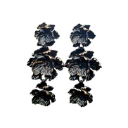 ( black)spring Alloy ...