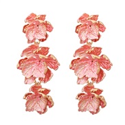 ( Pink)spring Alloy f...