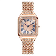 ( Rose Gold) fashon R...