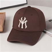 ( Adjustable)hat Kore...