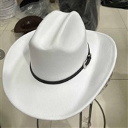 (M56-58cm)( white)occ...