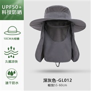 (GL Dark gray)Bucket ...