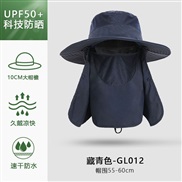 ( one size)(GL  Navy ...