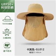 ( one size)(GL  Khaki...