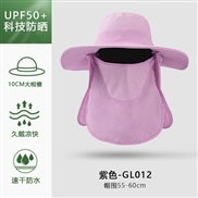 ( one size)(GL purple...