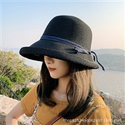 (M56-58cm)( black)sun...