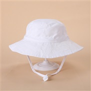 (XS46)( white)spring ...