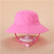 (XS46)( Pink)spring s...