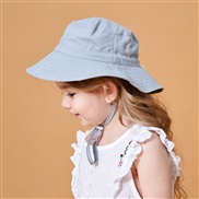 (XS46)( gray)spring s...