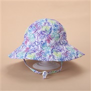 (XS46)(purple)spring ...