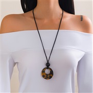 ( 1 coffeeg  necklace...