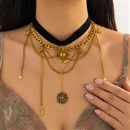 (gookin  necklace 568...