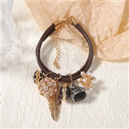 ( Bracelet) fashion D...