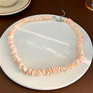 ( necklace  Pink)occi...