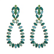 (blue green ) Alloy e...