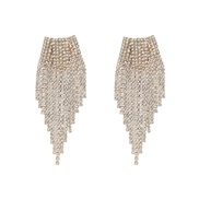 ( Gold)earrings super...