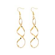 ( Gold)summer Alloy e...