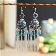 ( blueS3616) ethnic s...