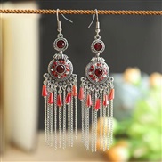 (red S3616 5) ethnic ...