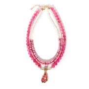 ( Pink)Bohemia ethnic...