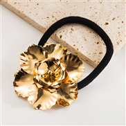 ( Gold  Flower)brief ...