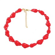 ( red)summer trend St...