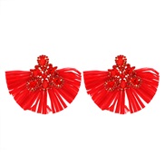 ( red)color Rhineston...