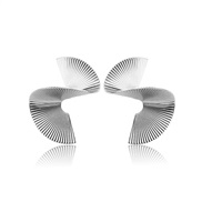 ( Silver) Irregular s...