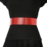 ( red) beltvc exaggerating belt stageEU belt