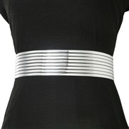 ( Silver) beltvc exaggerating belt stageEU belt