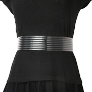 ( black) beltvc exaggerating belt stageEU belt