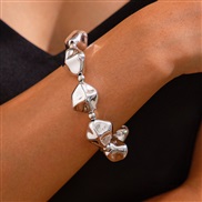 ( 2  Bracelet  White ...