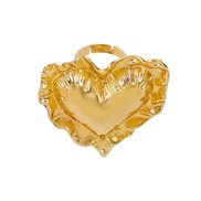 (love  Gold)R occiden...