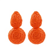 ( orange)Drop-type pe...