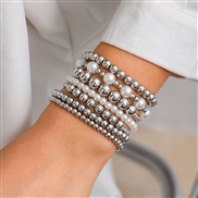 ( White k BraceletSui...