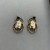 Gold (SKU: JE015165_2) 