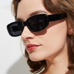personalty samll sunglass occdental style all-Purpose lady Sunglasses sunglass