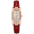 Red (SKU: WA0284118_1) 