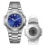 As shown (SKU: WA0284128_1) 