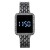 Black (SKU: wa15106_1) 