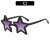 As shown (SKU: GL0272963_2) 