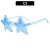 As shown (SKU: GL0272963_4) 