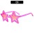 As shown (SKU: GL0272963_5) 