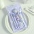 Blue (SKU: ST15414_4) 
