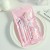 Pink (SKU: ST15414_2) 