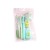 Green (SKU: ST15414_1) 