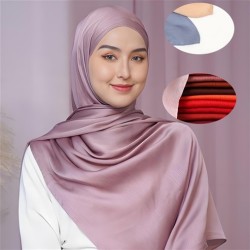 surface scarf fashion Nation head woman