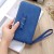 creative lady coin bag long style bow bag bag Card purse coin Purse